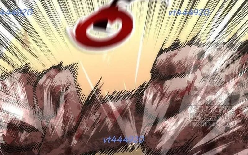 Mạt Thế Zombie 82-08 Chapter 95 193