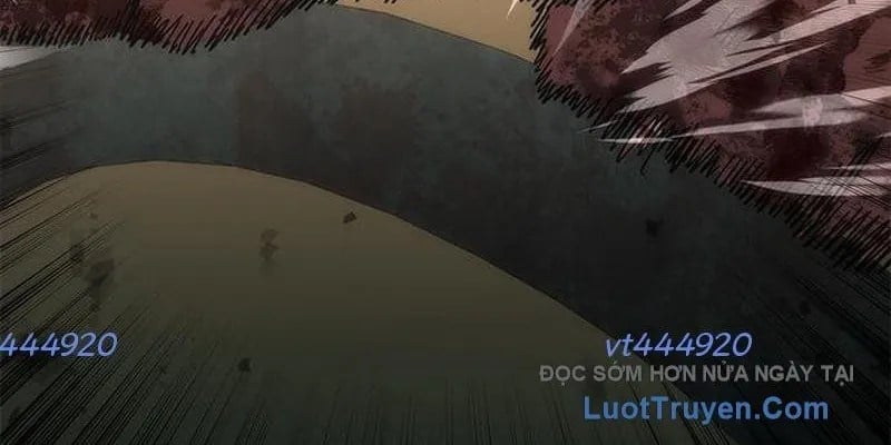 Mạt Thế Zombie 82-08 Chapter 95 194