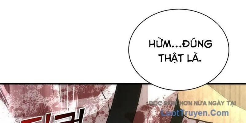 Mạt Thế Zombie 82-08 Chapter 95 196