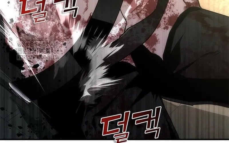 Mạt Thế Zombie 82-08 Chapter 95 197