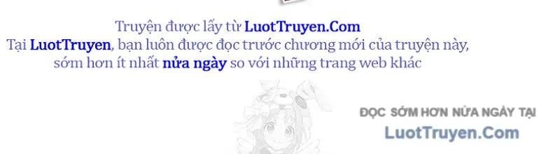 Mạt Thế Zombie 82-08 Chapter 95 198