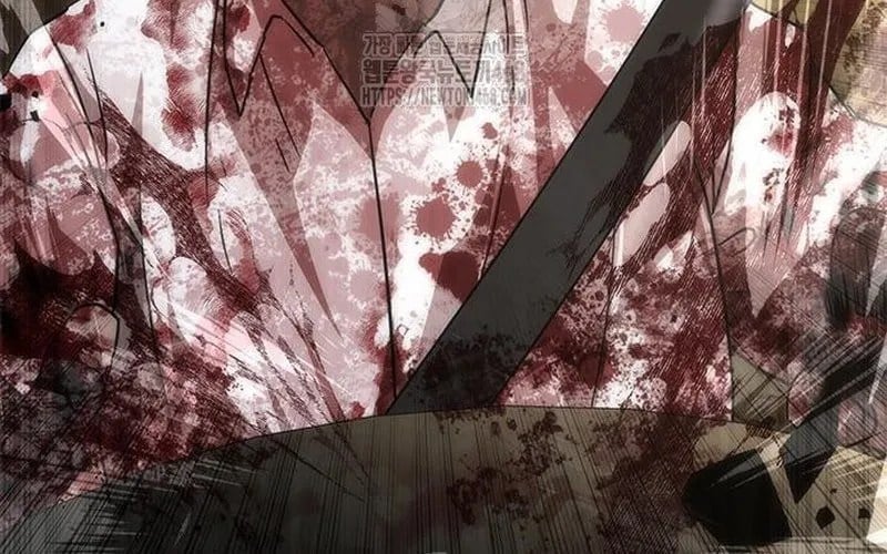 Mạt Thế Zombie 82-08 Chapter 95 201