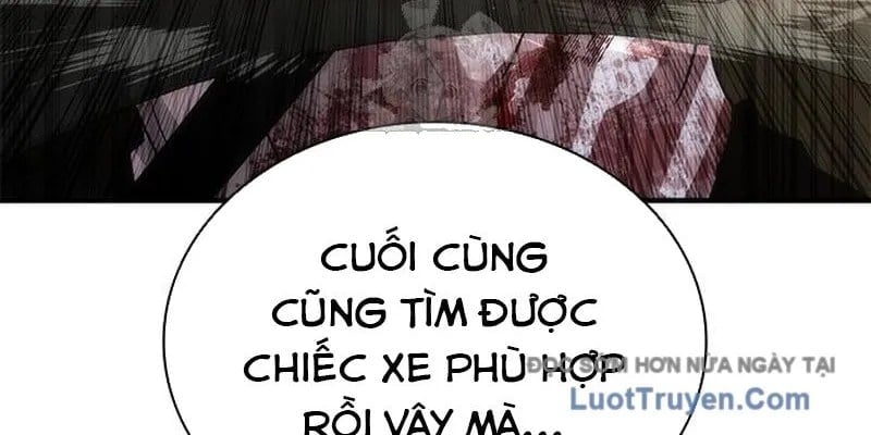 Mạt Thế Zombie 82-08 Chapter 95 202