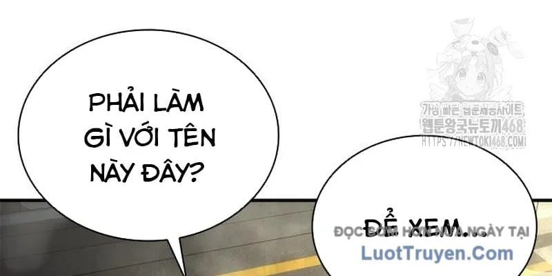 Mạt Thế Zombie 82-08 Chapter 95 204