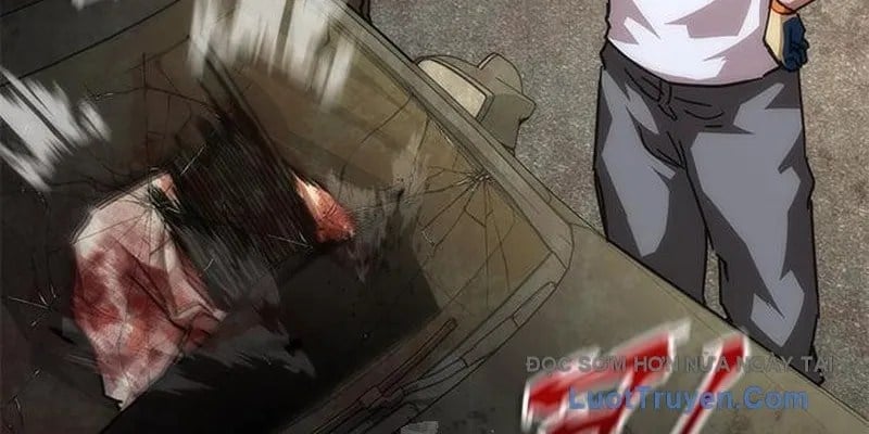 Mạt Thế Zombie 82-08 Chapter 95 206