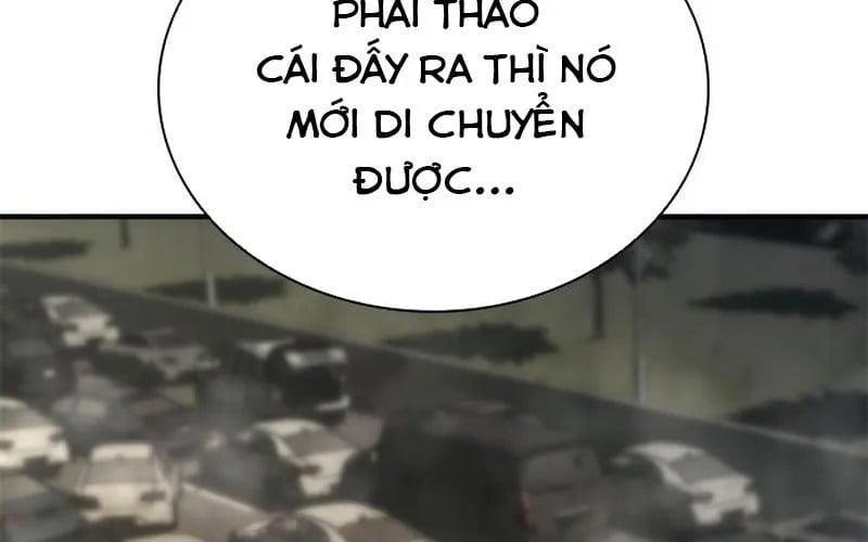 Mạt Thế Zombie 82-08 Chapter 95 209