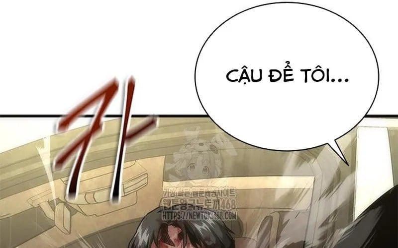 Mạt Thế Zombie 82-08 Chapter 95 213