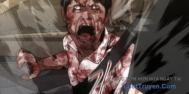 Mạt Thế Zombie 82-08 Chapter 95 214