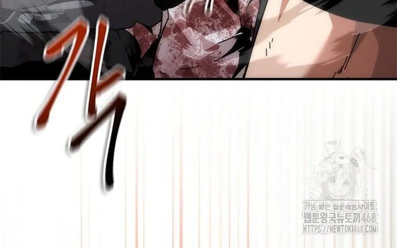 Mạt Thế Zombie 82-08 Chapter 95 215