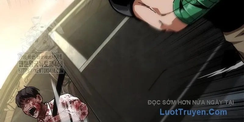 Mạt Thế Zombie 82-08 Chapter 95 218