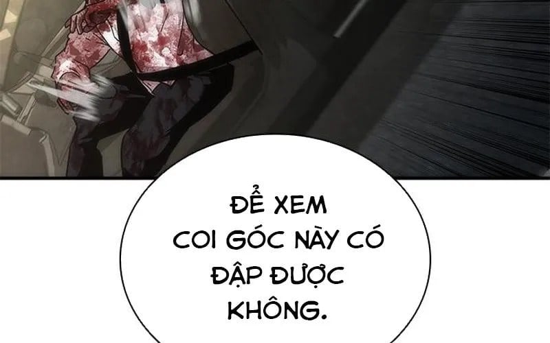 Mạt Thế Zombie 82-08 Chapter 95 219