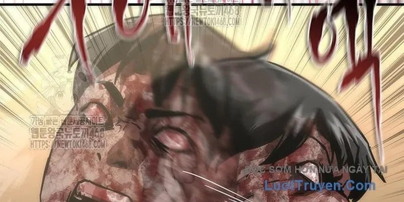 Mạt Thế Zombie 82-08 Chapter 95 222