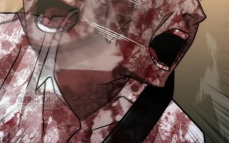 Mạt Thế Zombie 82-08 Chapter 95 223