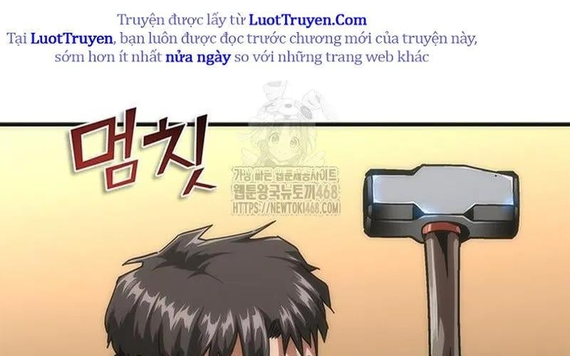 Mạt Thế Zombie 82-08 Chapter 95 225