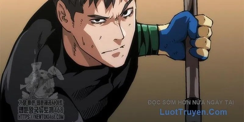 Mạt Thế Zombie 82-08 Chapter 95 226