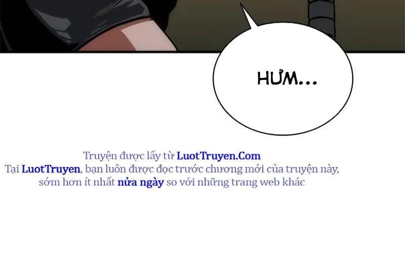 Mạt Thế Zombie 82-08 Chapter 95 227