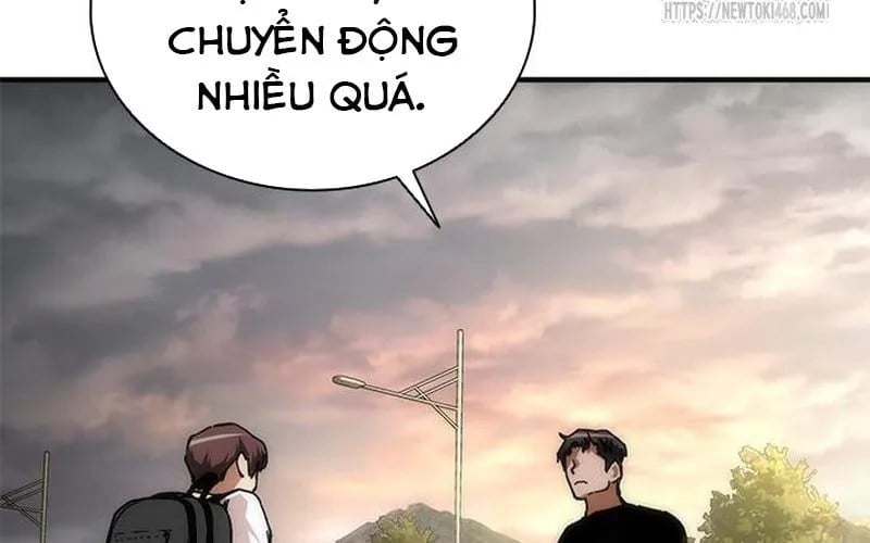 Mạt Thế Zombie 82-08 Chapter 95 229