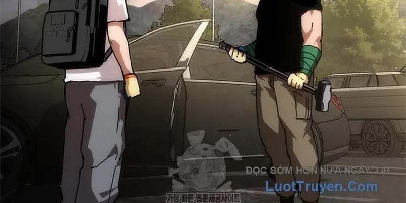 Mạt Thế Zombie 82-08 Chapter 95 230