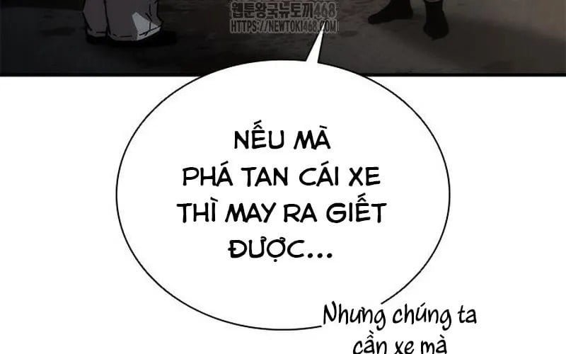 Mạt Thế Zombie 82-08 Chapter 95 231