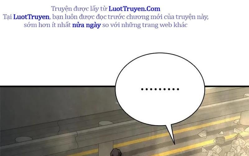 Mạt Thế Zombie 82-08 Chapter 95 233