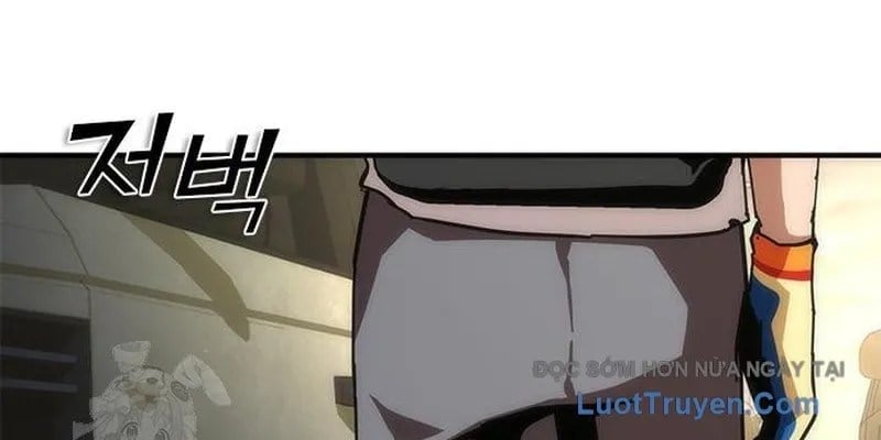 Mạt Thế Zombie 82-08 Chapter 95 240
