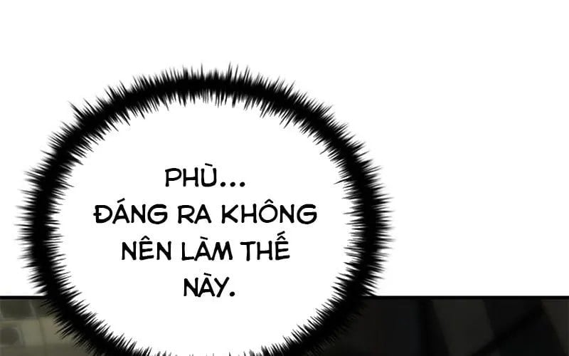 Mạt Thế Zombie 82-08 Chapter 95 243