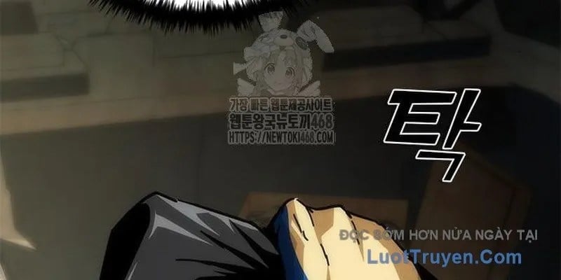 Mạt Thế Zombie 82-08 Chapter 95 244