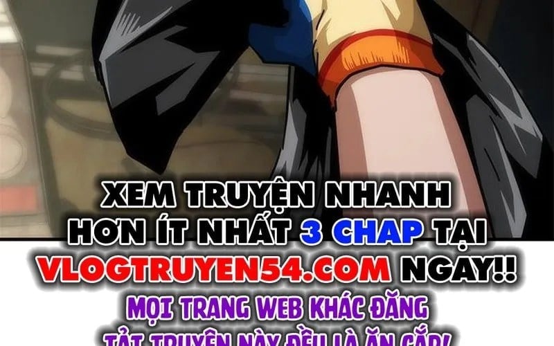 Mạt Thế Zombie 82-08 Chapter 95 245