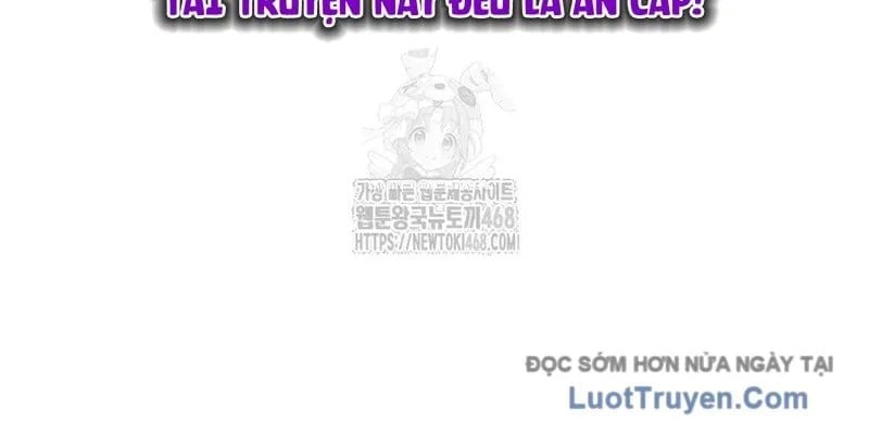 Mạt Thế Zombie 82-08 Chapter 95 246