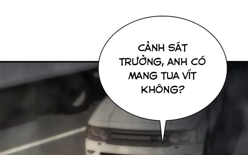 Mạt Thế Zombie 82-08 Chapter 95 247