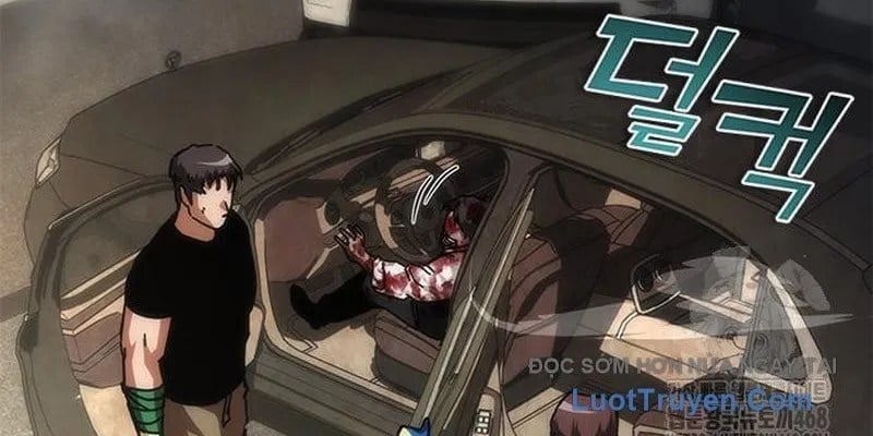 Mạt Thế Zombie 82-08 Chapter 95 248