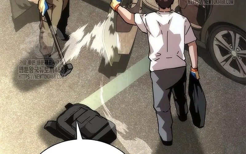 Mạt Thế Zombie 82-08 Chapter 95 249