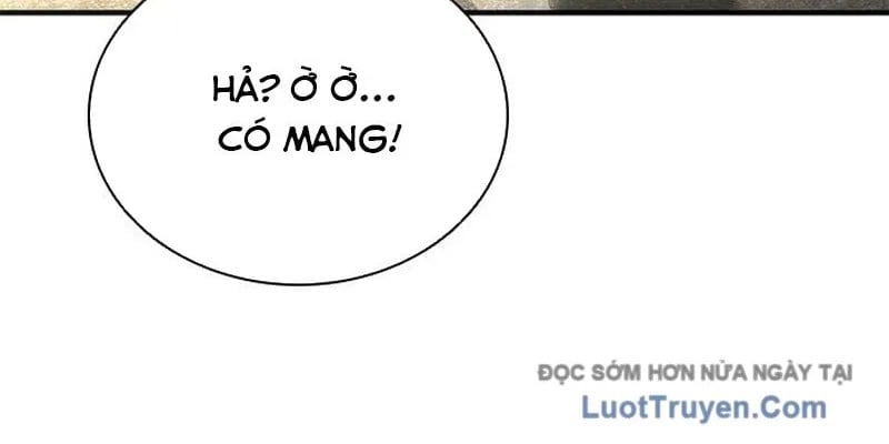 Mạt Thế Zombie 82-08 Chapter 95 250