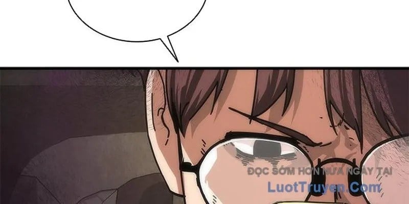 Mạt Thế Zombie 82-08 Chapter 95 252