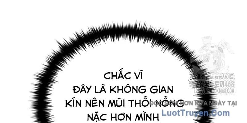 Mạt Thế Zombie 82-08 Chapter 95 254