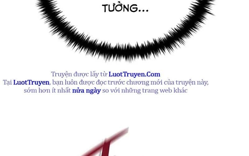 Mạt Thế Zombie 82-08 Chapter 95 255