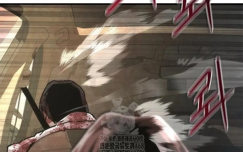 Mạt Thế Zombie 82-08 Chapter 95 257