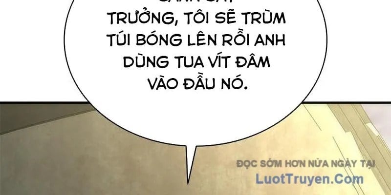 Mạt Thế Zombie 82-08 Chapter 95 260