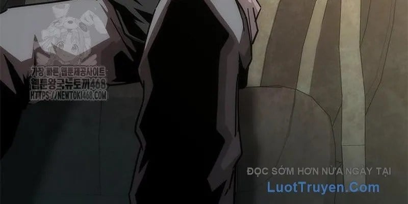 Mạt Thế Zombie 82-08 Chapter 95 262