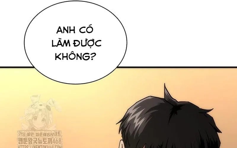 Mạt Thế Zombie 82-08 Chapter 95 264