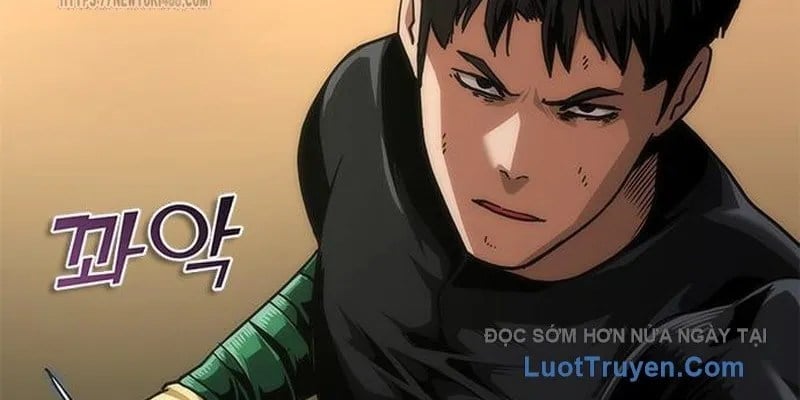Mạt Thế Zombie 82-08 Chapter 95 265