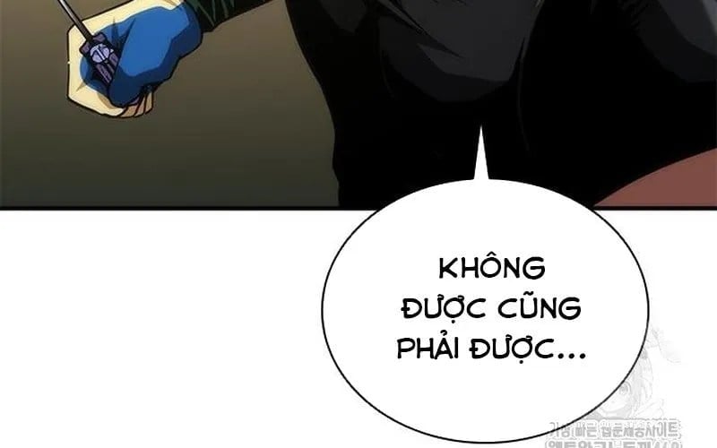 Mạt Thế Zombie 82-08 Chapter 95 266