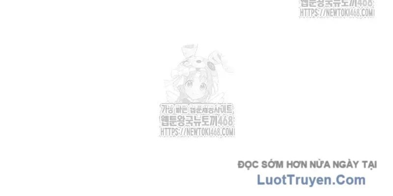 Mạt Thế Zombie 82-08 Chapter 95 267