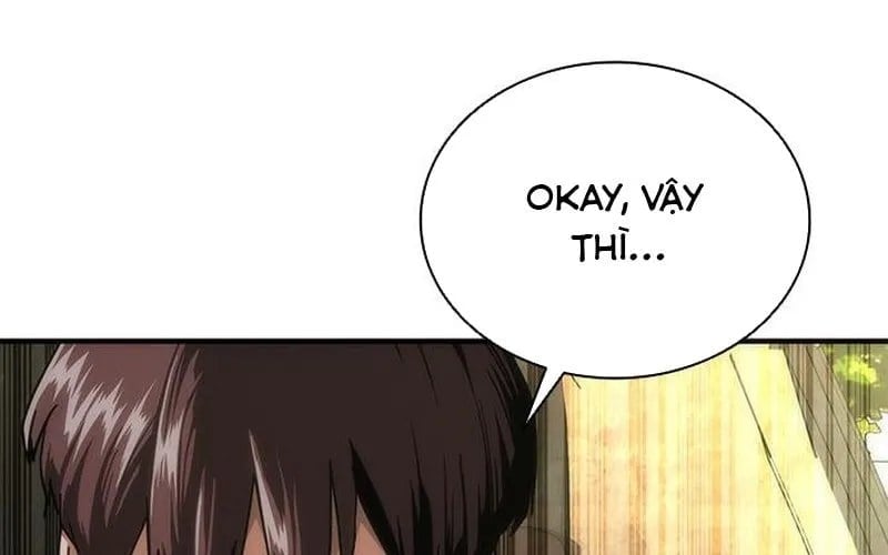 Mạt Thế Zombie 82-08 Chapter 95 268