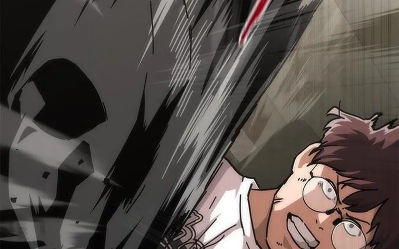 Mạt Thế Zombie 82-08 Chapter 95 274