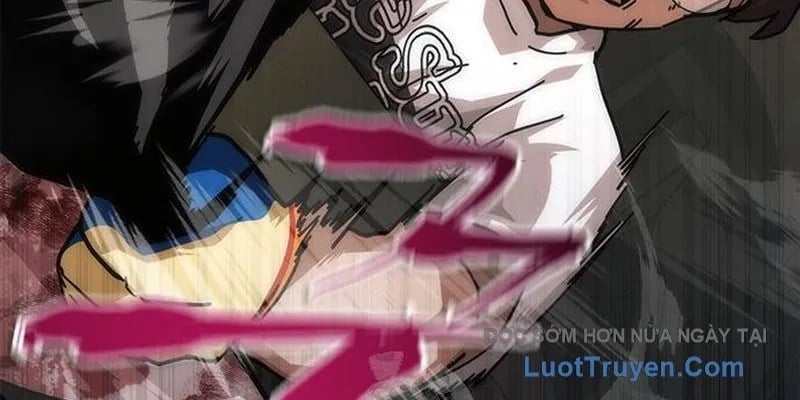 Mạt Thế Zombie 82-08 Chapter 95 275