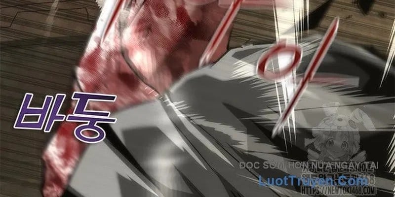 Mạt Thế Zombie 82-08 Chapter 95 279
