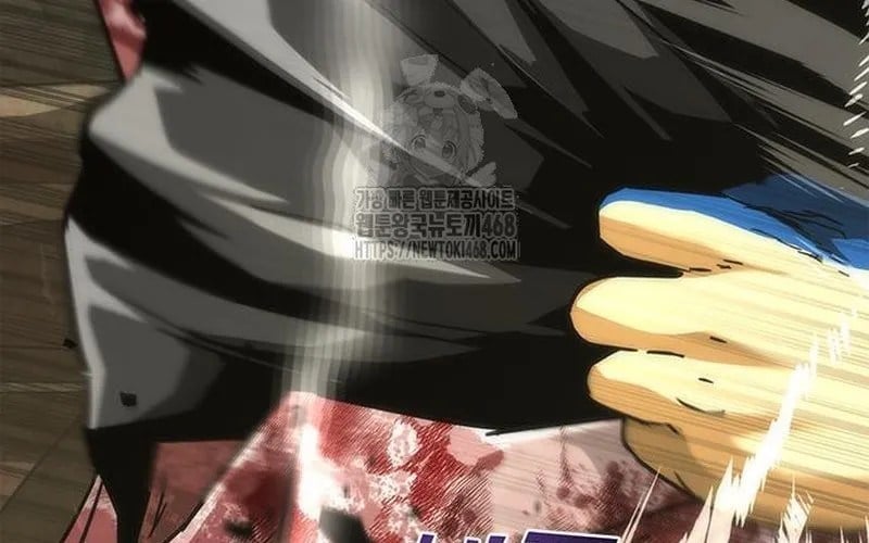 Mạt Thế Zombie 82-08 Chapter 95 280
