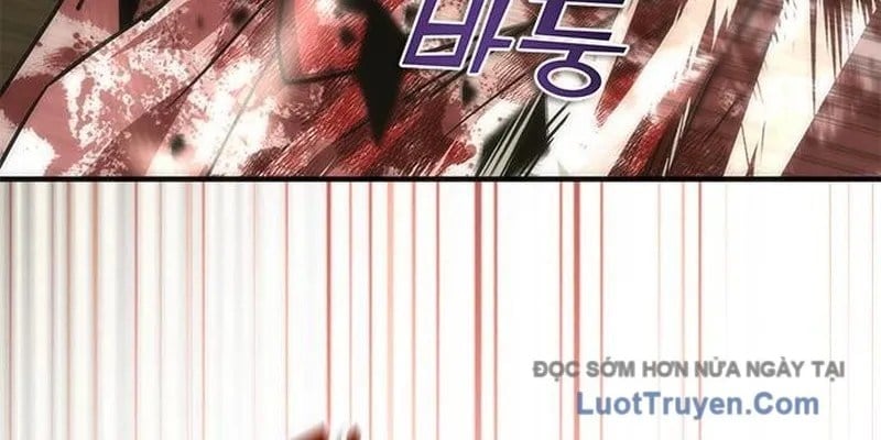 Mạt Thế Zombie 82-08 Chapter 95 281