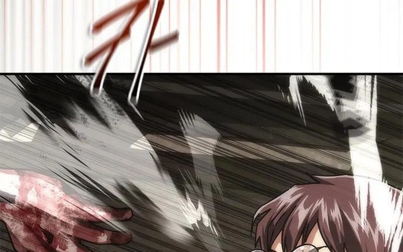 Mạt Thế Zombie 82-08 Chapter 95 282
